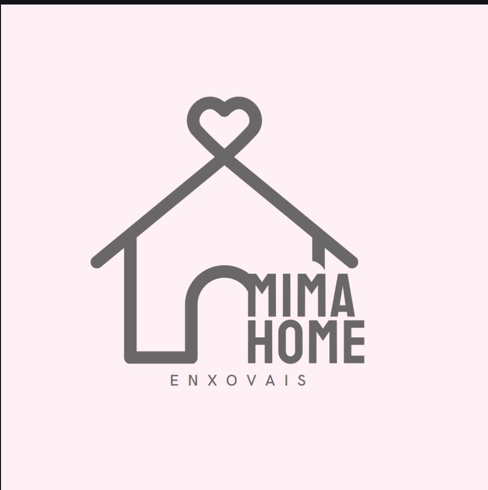 Mima Home Enxovais